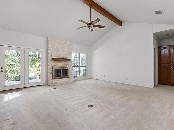 5th image of 134 Canyon Rd