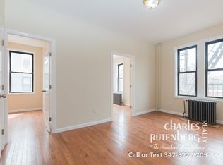 1702 Linden St APT 2R, Ridgewood, NY 11385