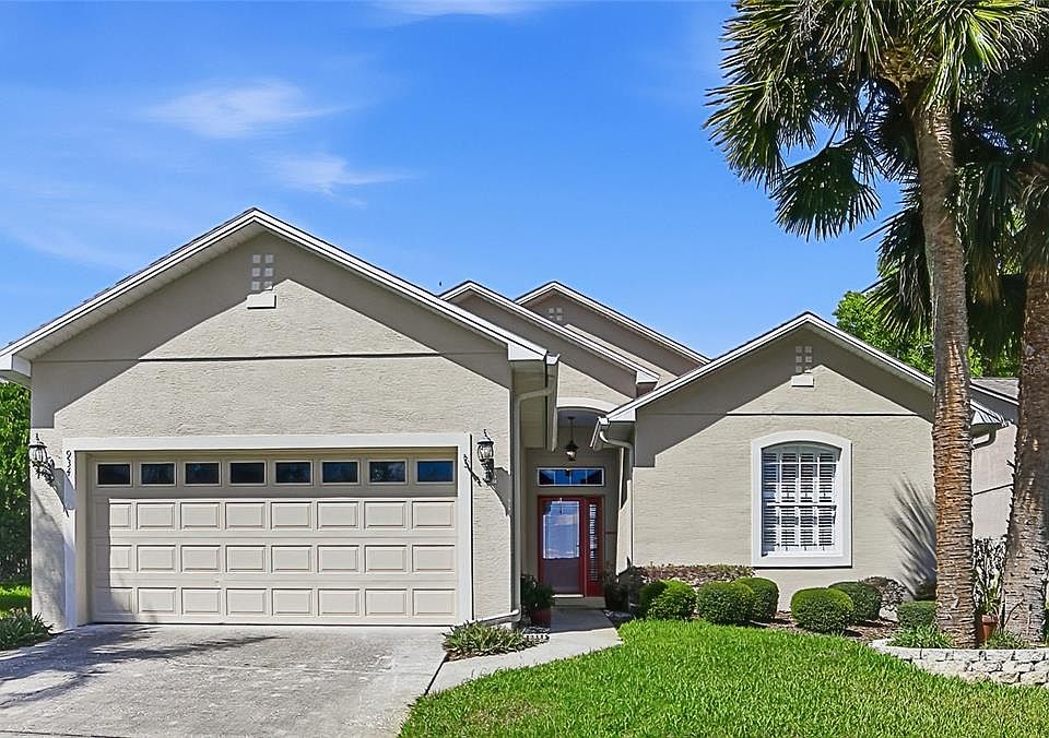 1st image of 934 Dekleva Dr