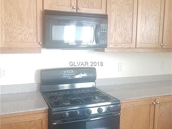 4th image of 9695 Kampsville Ave