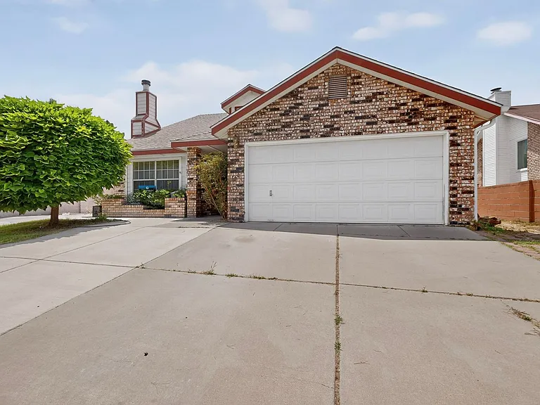 7817 Sunrose Dr NW — Photo 31