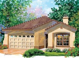 1814 Ravenna Way, Roseville, CA