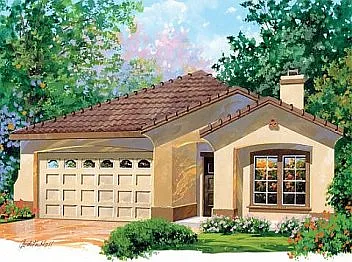 1814 Ravenna Way photo 1