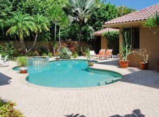 6881 Lions Head Ln, Boca Raton, FL 33496