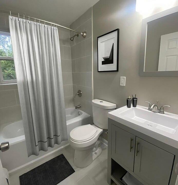 Hawthorne Living Apartment Rentals Central Islip, NY Zillow