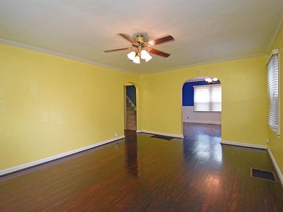 5th image of 7211 Virginia Ave