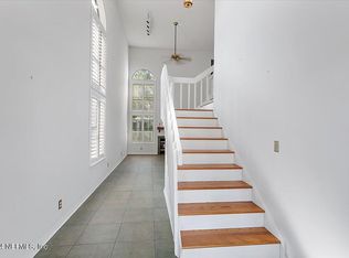 513 Oleander St, Neptune Beach, FL 32266
