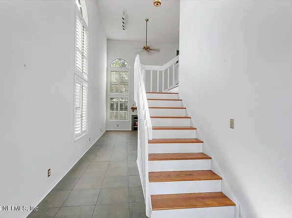 513 OLEANDER Street, Neptune Beach, FL 32266