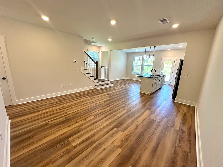 246 Silo Ridge Dr — Photo 6