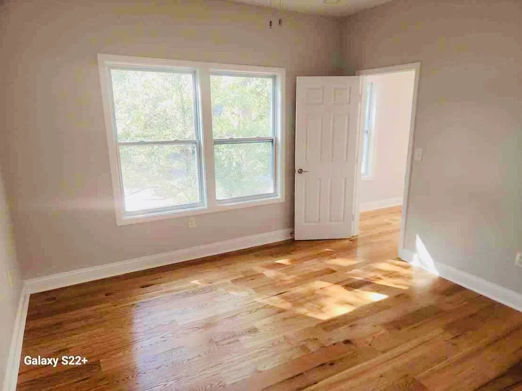 658 Darlington Cir NE — Photo 4