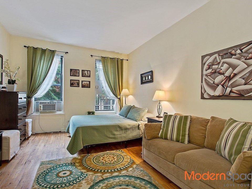 1st image of 428 E 85th St APT 2B
