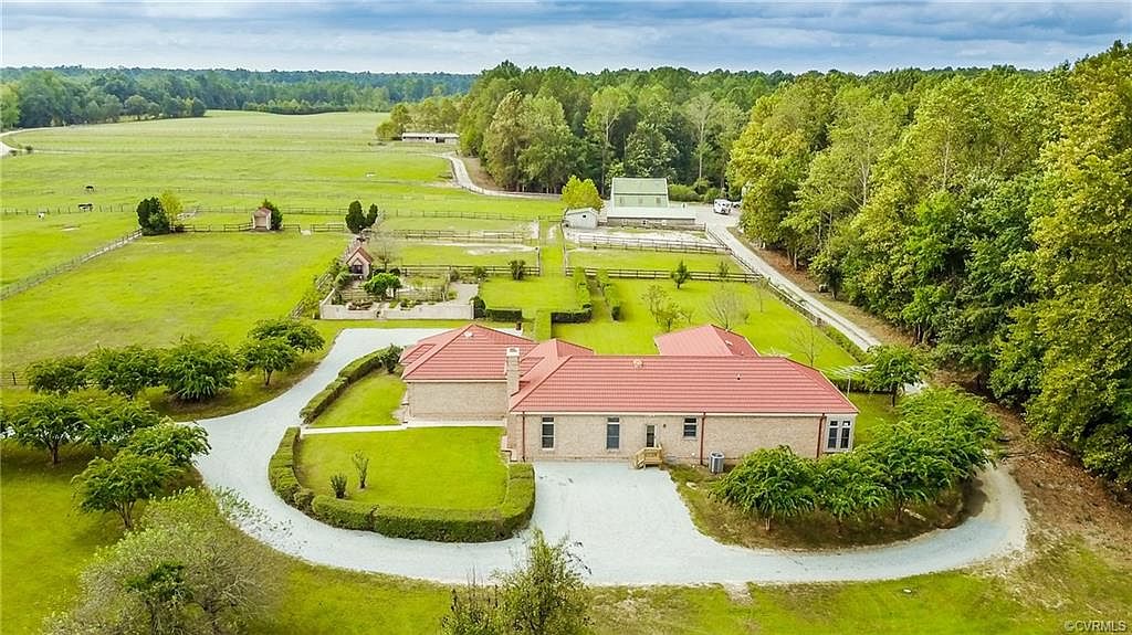 639 Sandy Point Rd, West Point, VA 23181 Zillow