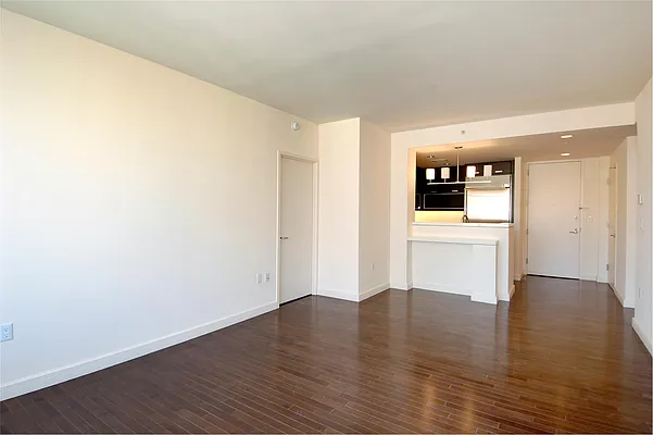 Rented by Douglas Elliman | media 47