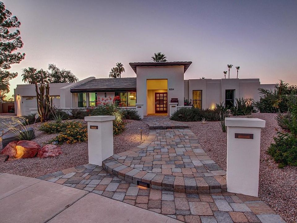 1st image of 8054 E Del Cuarzo Dr