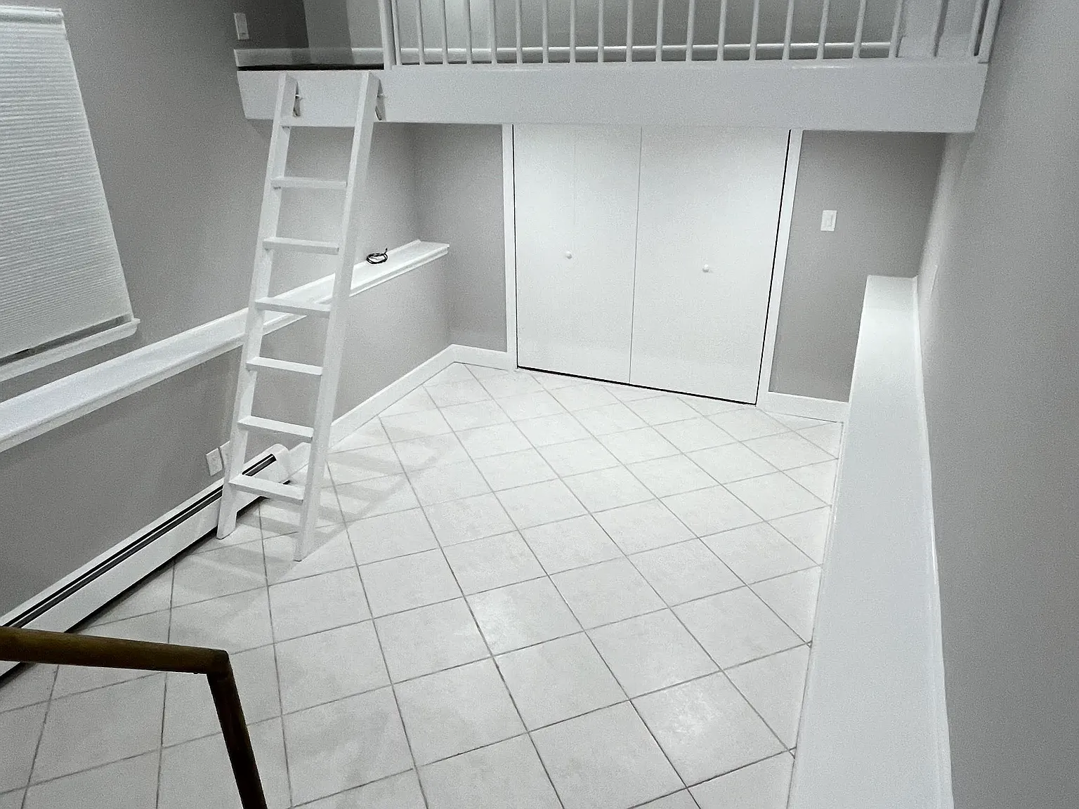 4 Margaret Ln — Photo 3