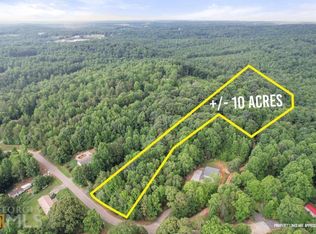 3284 Joe Parker Rd, Gainesville, GA 30507