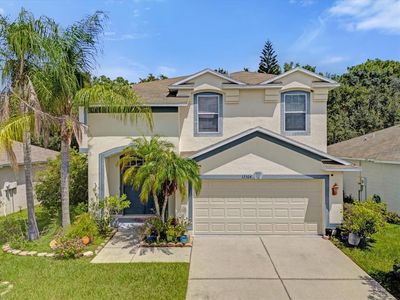 13504 Prestwick Dr, Riverview, FL, 33579