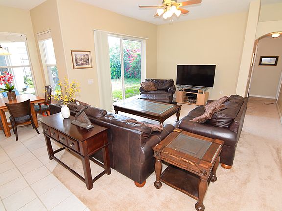 4th image of 2832 Buckhorn Preserve Blvd