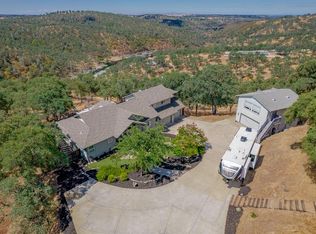 7260 Dragon Point Rd, Shingle Springs, CA 95682