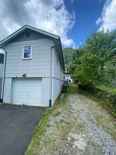11 Overlook Cir #B Photo 1