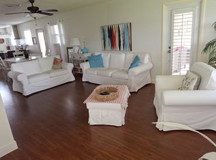 803 Meadowlark Ln, Delray Beach, FL 33445