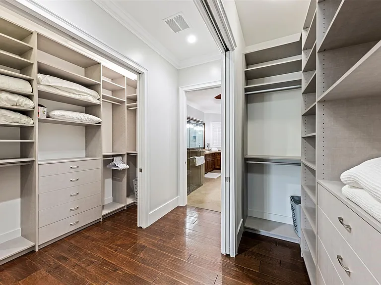 3029 N Atlantic Blvd — Photo 13