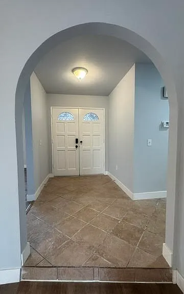 716 N Brampton Ave — Photo 3