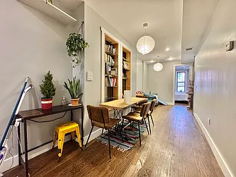 Rented by Simply Brooklyn Realty Inc