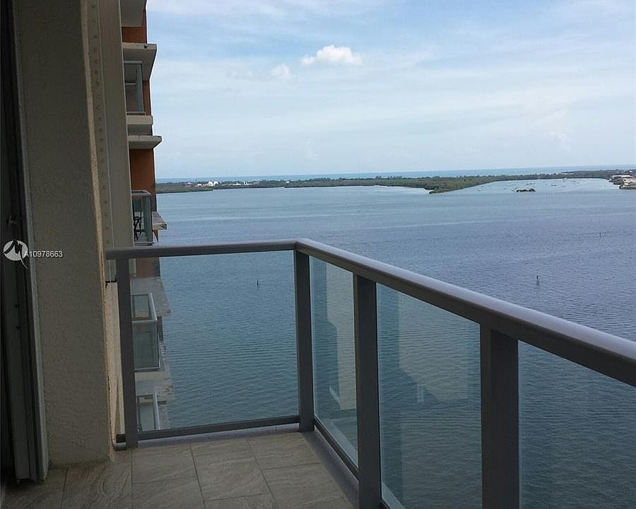 1st image of 1155 Brickell Bay Dr APT 2401