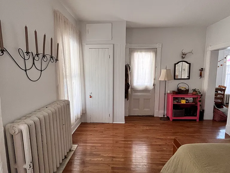 45 Grant St #2 — Photo 3