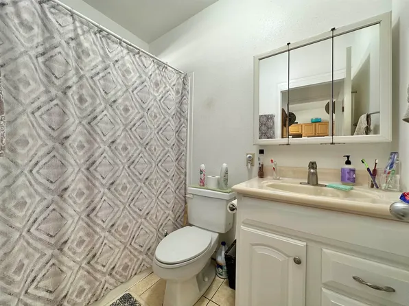 471 Liholiho St #23, Wailuku, HI 96793