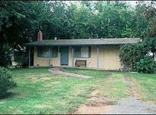 5243 Sandmound Blvd, Oakley, CA