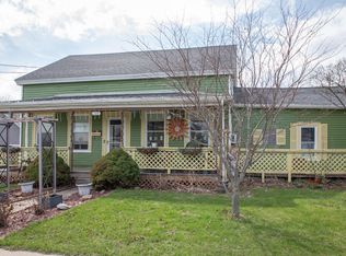 135 Prospect Ave, Plattsburgh, NY 12901