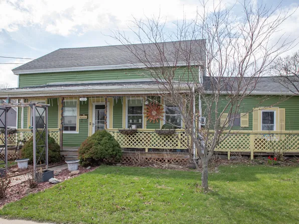 135 Prospect Ave, Plattsburgh, NY 12901