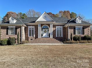 3203 Bentley Dr, Lancaster, SC 29720