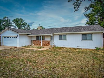 19724 Sweet Brier Pl, Cottonwood, CA, 96022