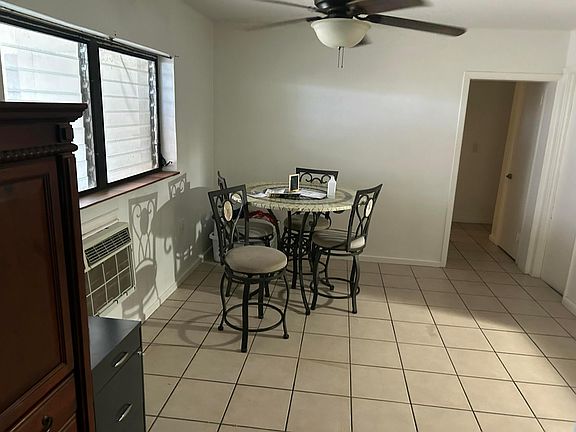5th image of 7785 LOOMIS Street