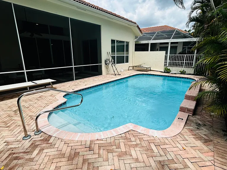 8452 Legend Club Dr — Photo 15
