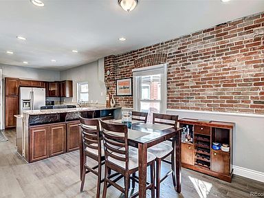 507 S Washington St, Denver, CO 80209 | Zillow