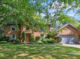 622 Morton Ave, Bowling Green, OH 43402