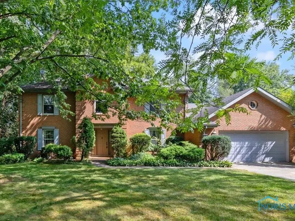 622 Morton Ave, Bowling Green, OH 43402