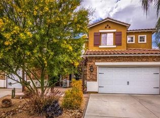 29655 Lochinvar Rd, Highland, CA 92346