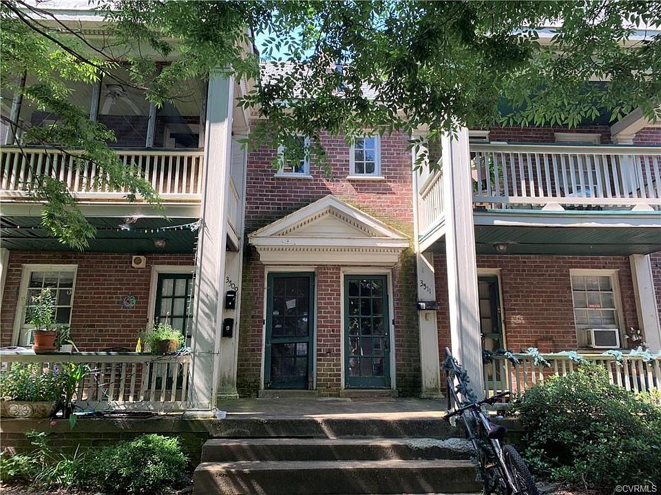 1st image of 3409 Hanover Ave
