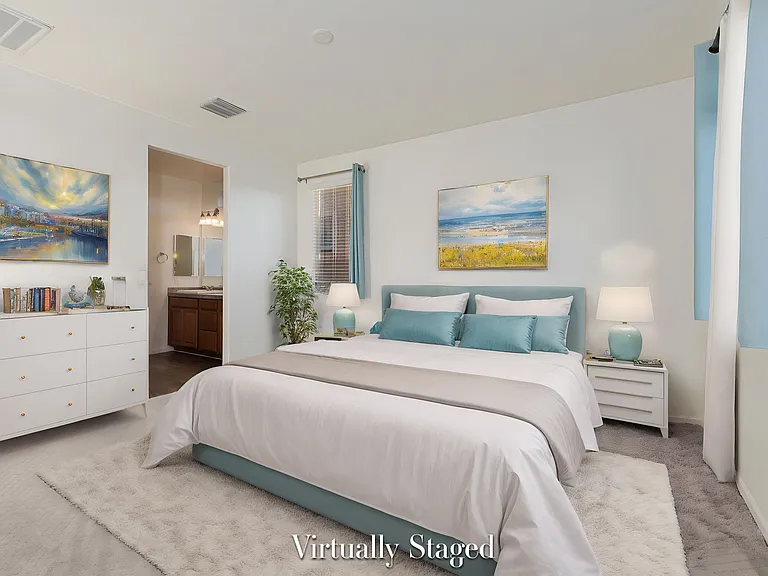 11415 E Glowing Sunset Dr — Photo 15