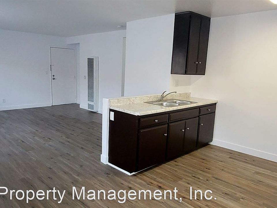 1st image of 5533 Romaine St #6