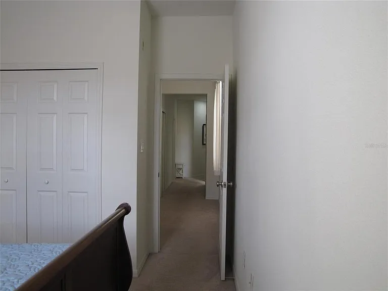 3461 Parkridge Cir #18-104 — Photo 24