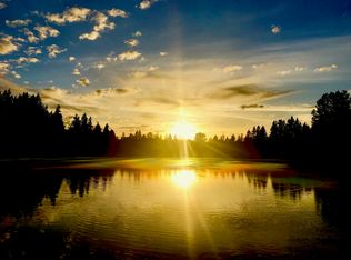 16202 SE Lake Holm Rd, Auburn, WA 98092