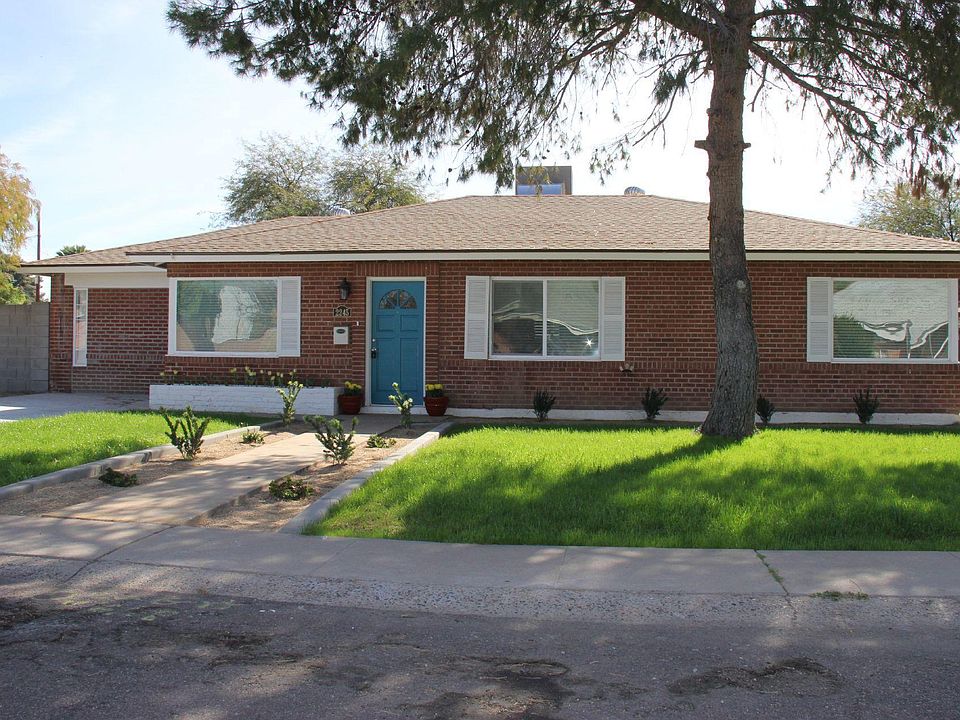 1st image of 2245 E Heatherbrae Dr