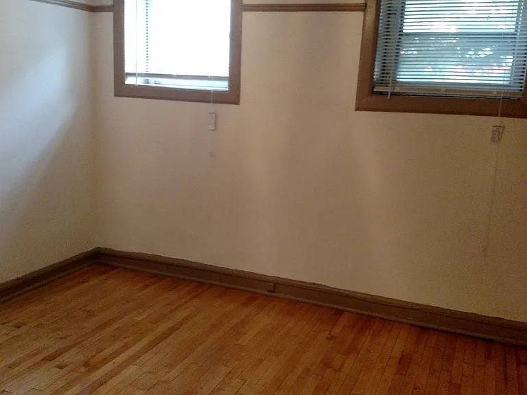2321-9 E Belleview Pl — Photo 10