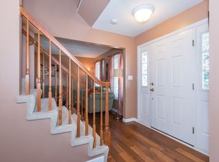 2252 Bursting Bouquet Dr, O'Fallon, MO 63368